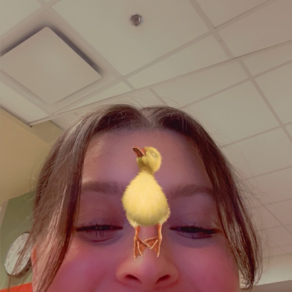 nicolexx112